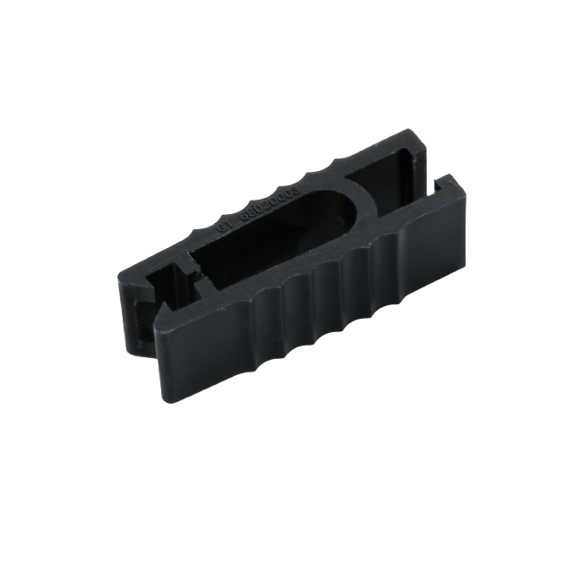 PUL-07 OptiFuse