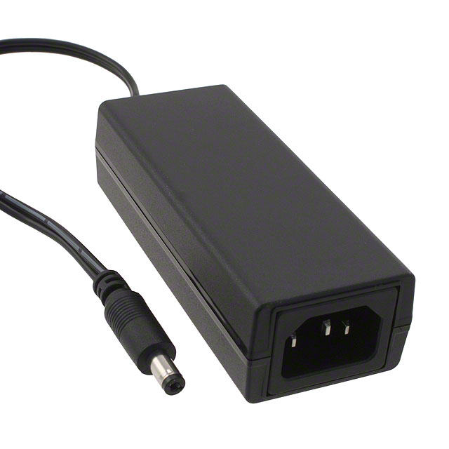 PSAC30U-240-R-C2 Phihong USA