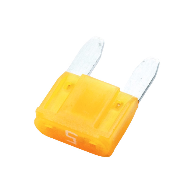 ANM-I-5A OptiFuse