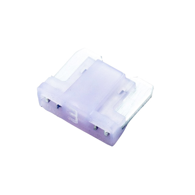 ANS-3A OptiFuse