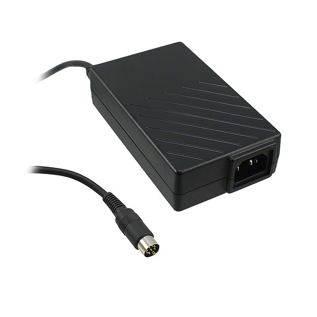 MWA100015A-12A Inventus Power