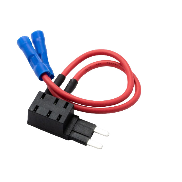 LPM-08-3 OptiFuse