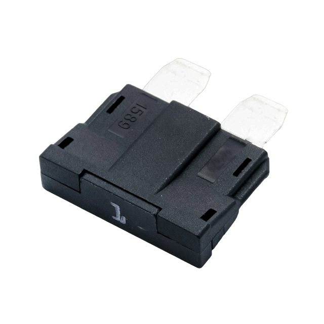 ANR58-UL-1A OptiFuse