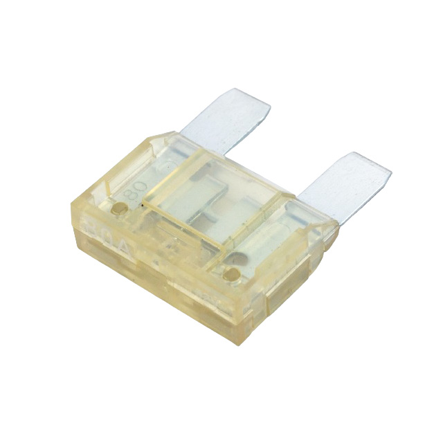 APX-I-80A OptiFuse