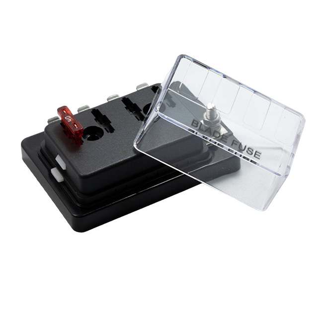 BLR-604 OptiFuse