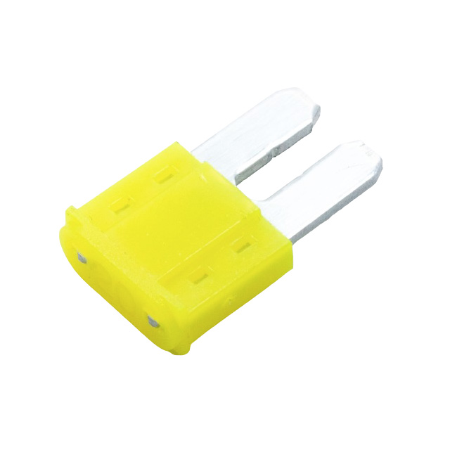 ANT-20A OptiFuse