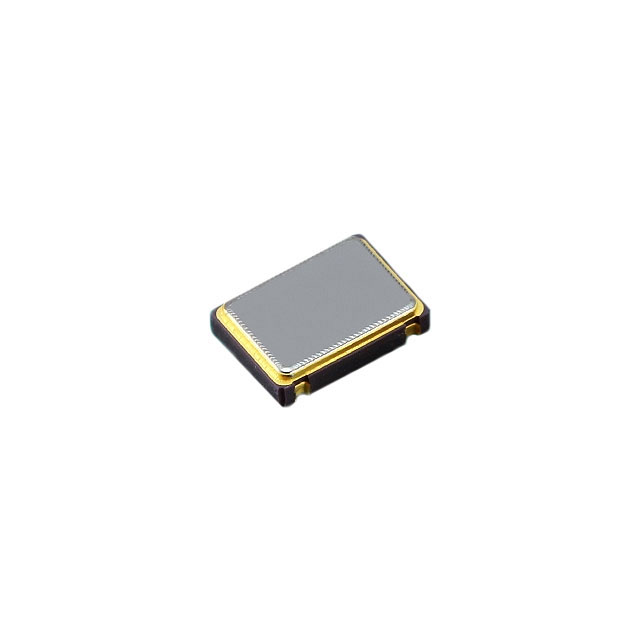 EB3250YA12-16.000M TR Ecliptek