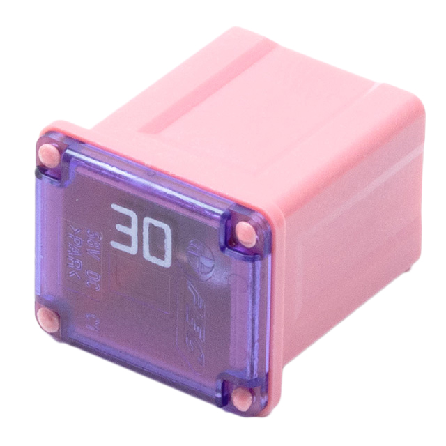 FMX-LP-30A OptiFuse