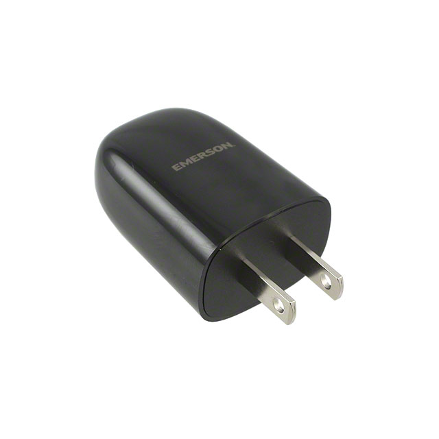 DCH5-050US ARTESYN / Advanced Energy