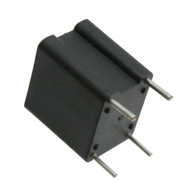 PE-67300NL Pulse Electronics