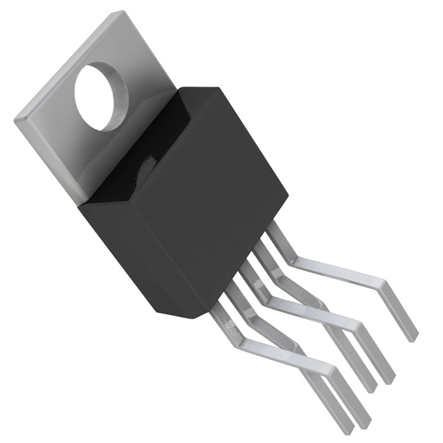 LT1087CT Analog Devices Inc.