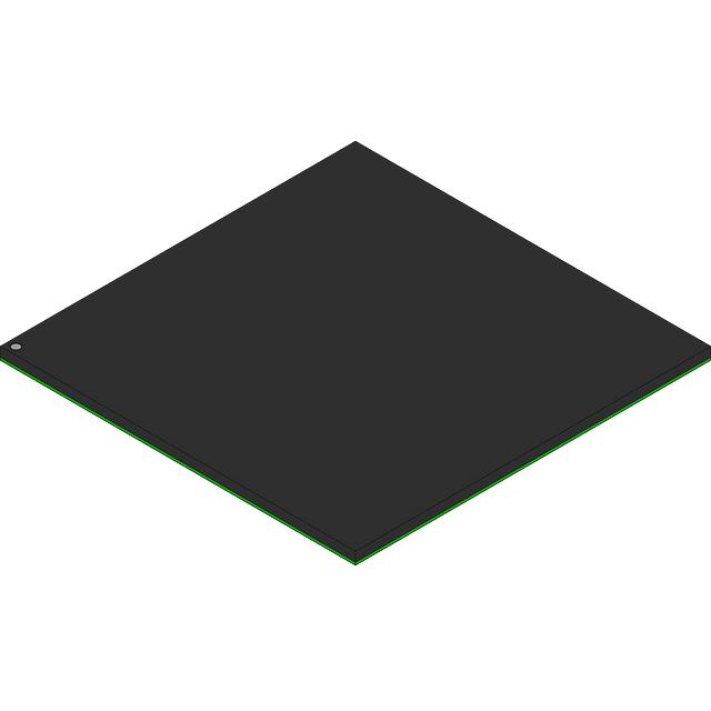 NH82801BA Intel
