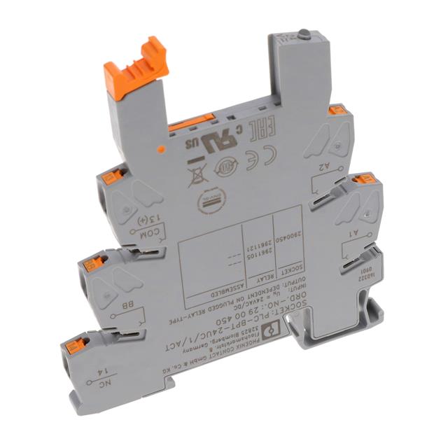 2900450 Phoenix Contact