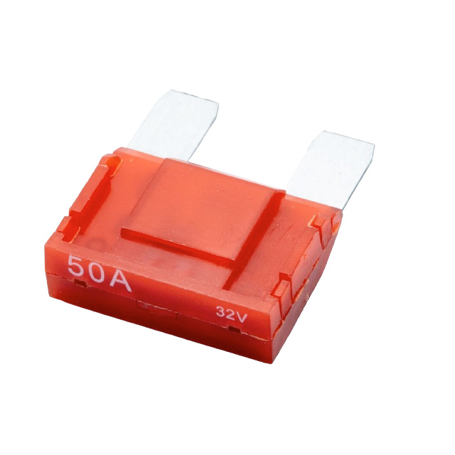 ANX-50A OptiFuse