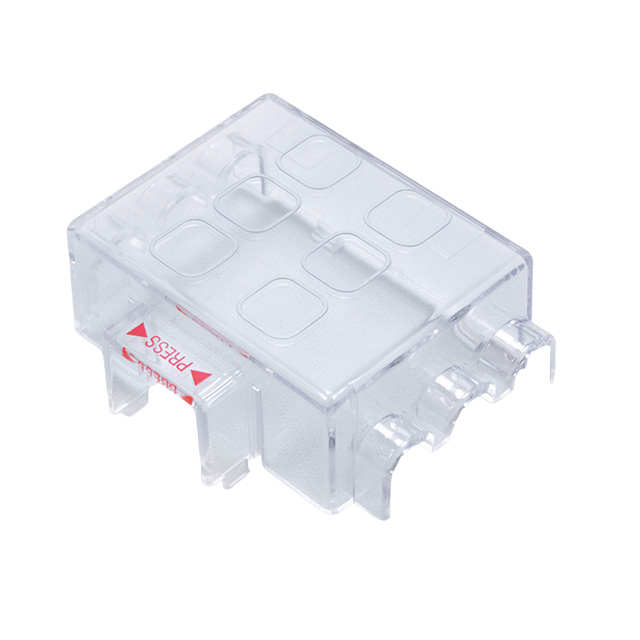 BLC-106-C OptiFuse