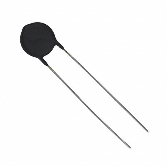 CL-170 Amphenol Thermometrics