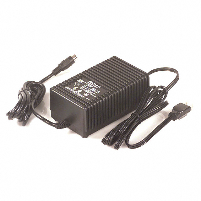 WM220-1 Inventus Power