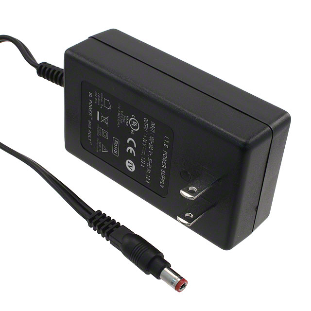 PW173KB0503B01 SL POWER / Advanced Energy