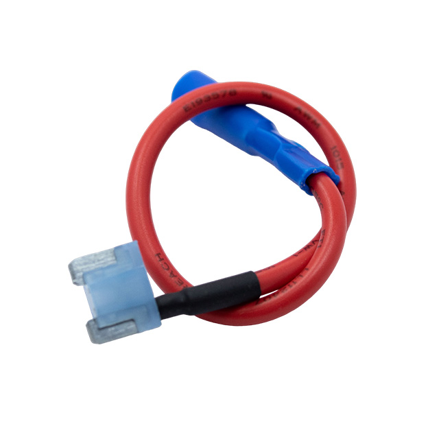 ANS-W-15A-16R OptiFuse