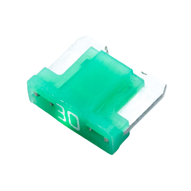 ANS-I-30A OptiFuse