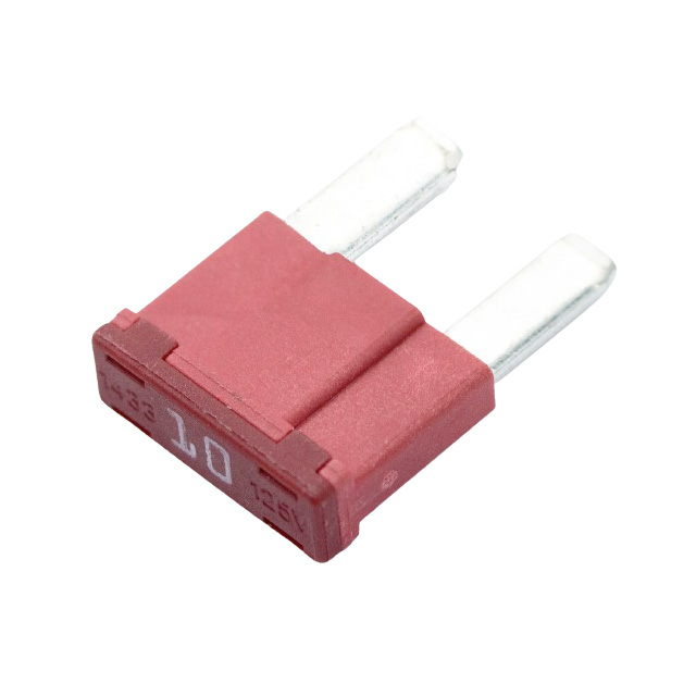ANM125-M-10A OptiFuse