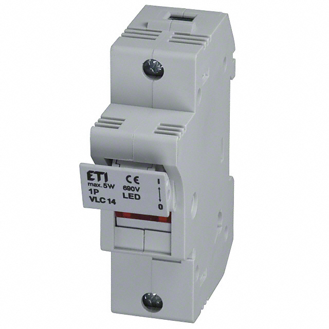 2561100 American Electrical Inc.