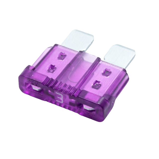 APR-3A OptiFuse