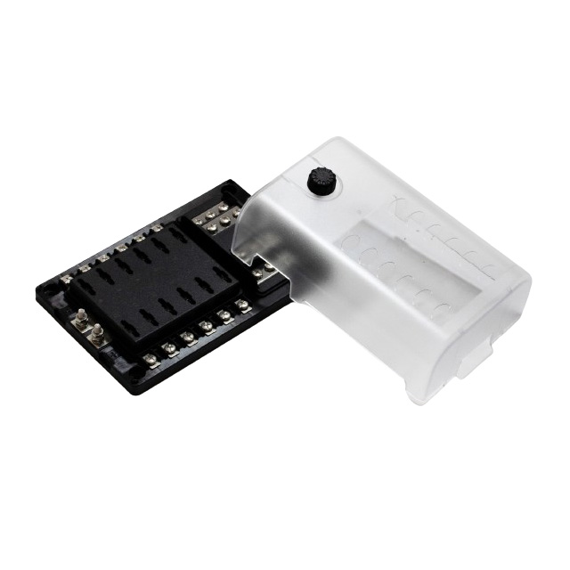 BLR-912-G OptiFuse