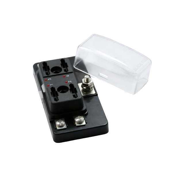 BLR-I-504 OptiFuse