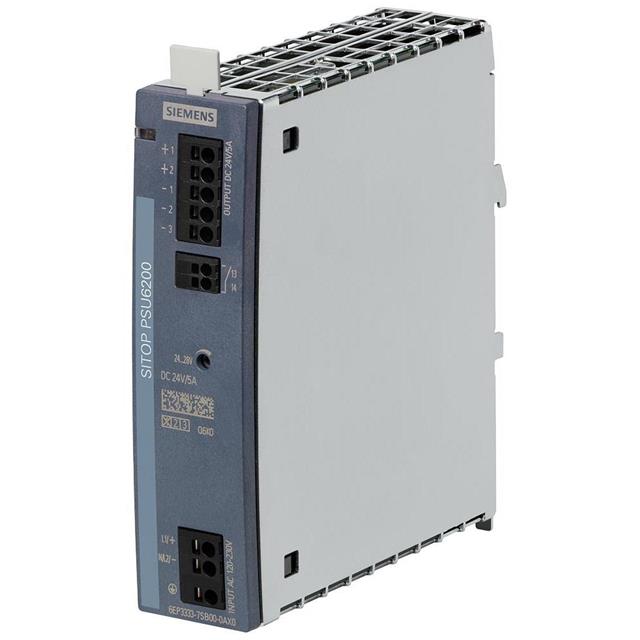 6EP33337SC000AX0 Siemens