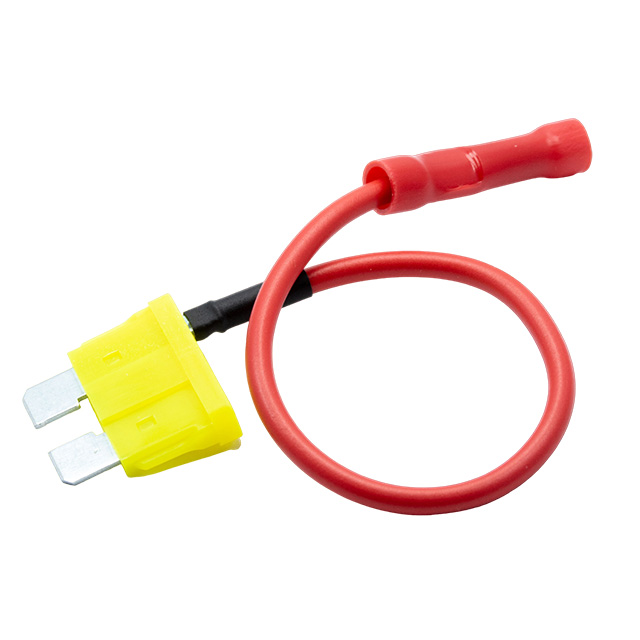 ANR-W-20A-18R OptiFuse