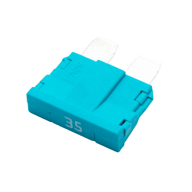 ANR80-UL-35A OptiFuse