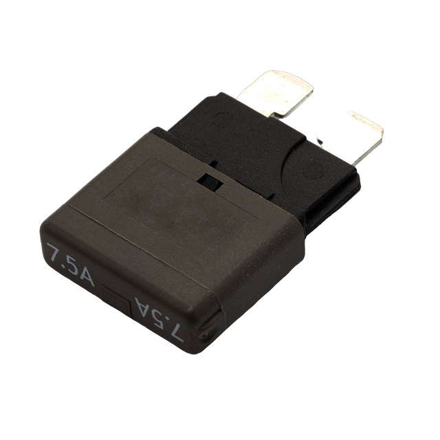ACBP4-PL-7.5A OptiFuse