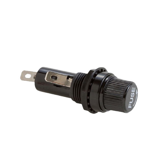 PMA-KS-02-Q1S OptiFuse