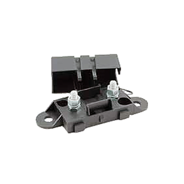 04980903ZXT Littelfuse/Commercial Vehicle Products