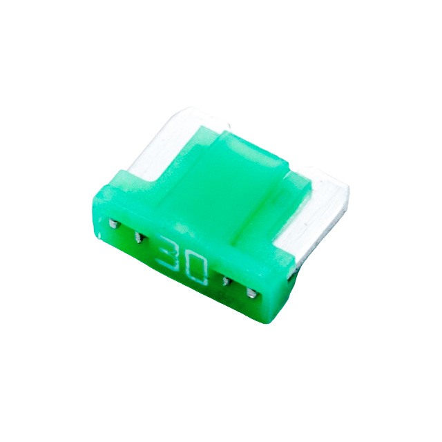 ANS-30A OptiFuse