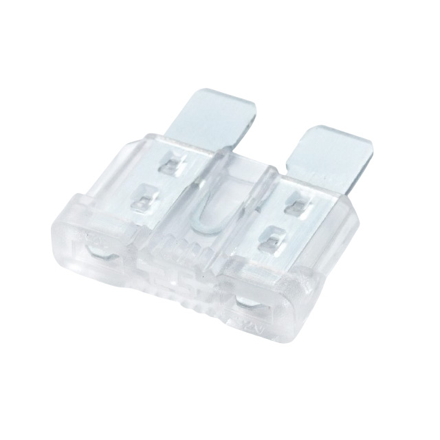 APR-25A OptiFuse