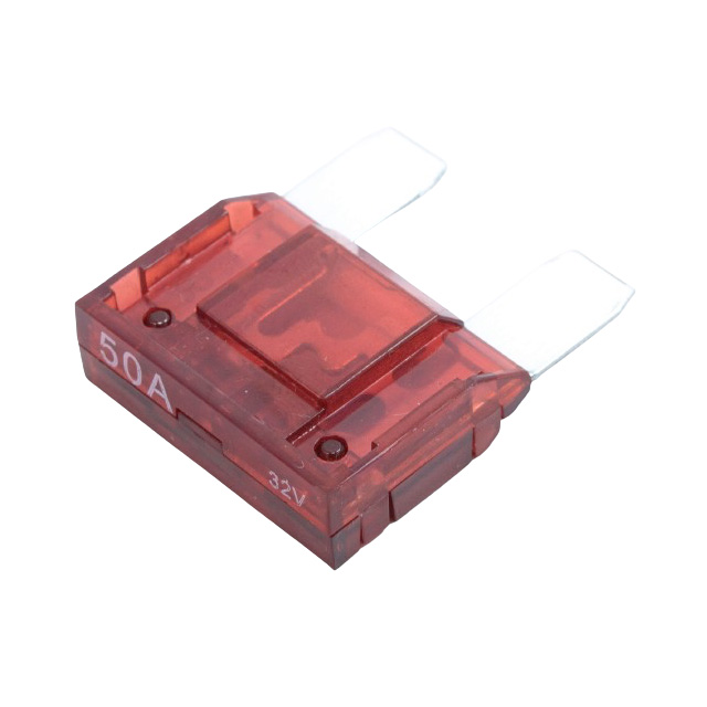 APX-I-50A OptiFuse