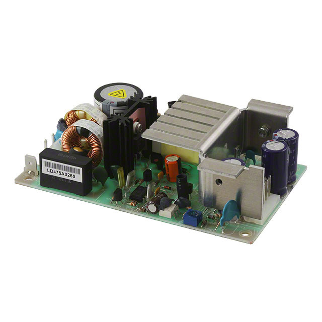 SCT68 TDK-Lambda