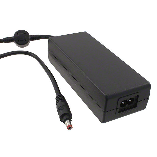 ME30A1203N01 SL POWER / Advanced Energy