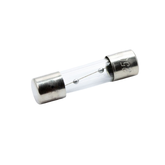 TSD-800MA OptiFuse