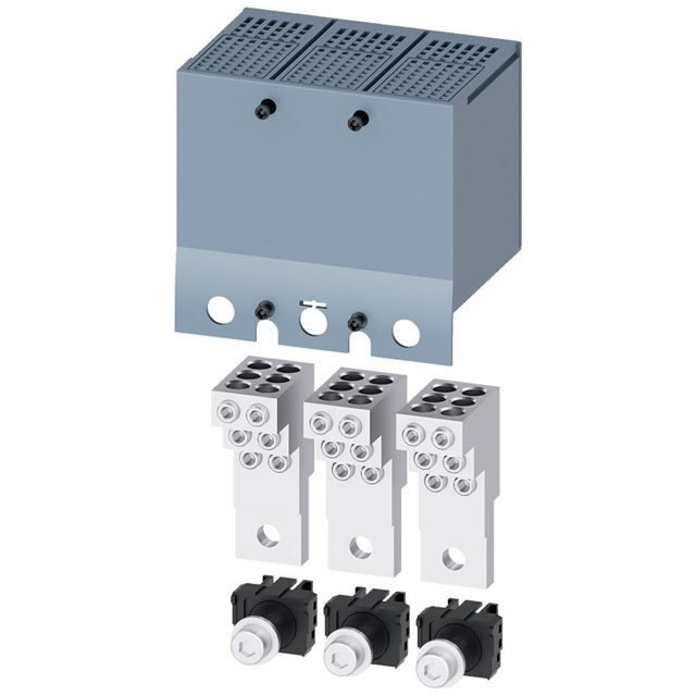 3VA92330JF68 Siemens
