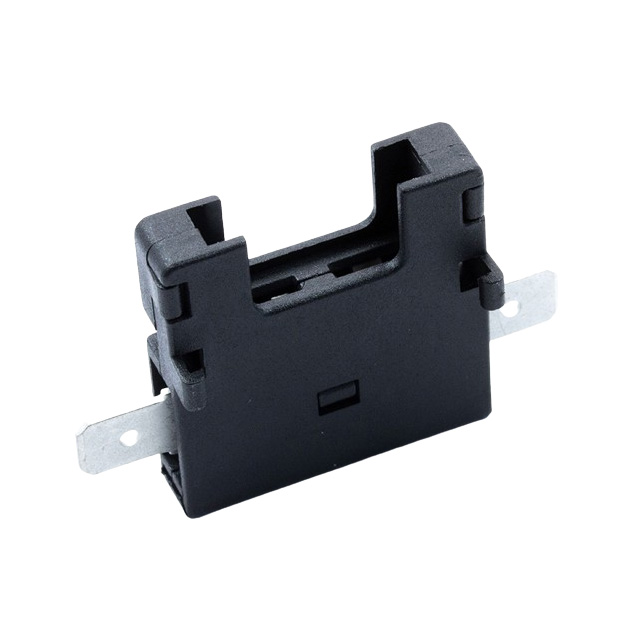 BLC-11 OptiFuse