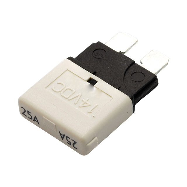 ACBP4-PL-25A OptiFuse