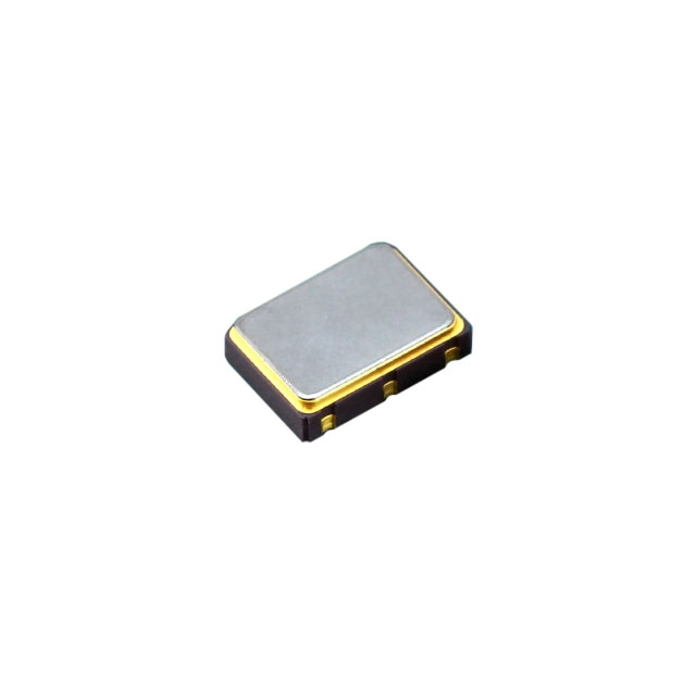 EV32C6A3A1-24.576M TR Ecliptek
