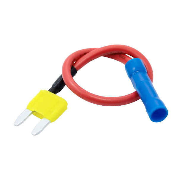ANM-W-20A-16R OptiFuse