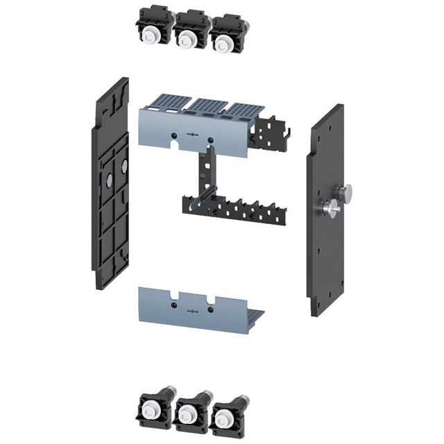 3VA91430KD10 Siemens