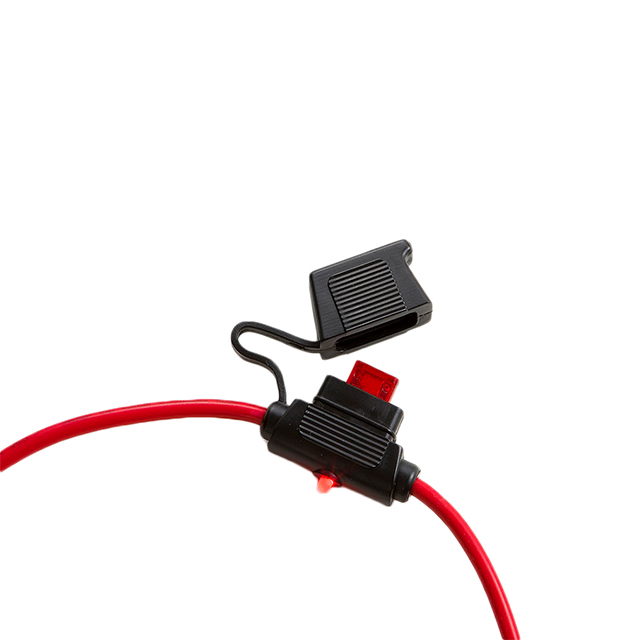 LPM-04B-I-12R OptiFuse