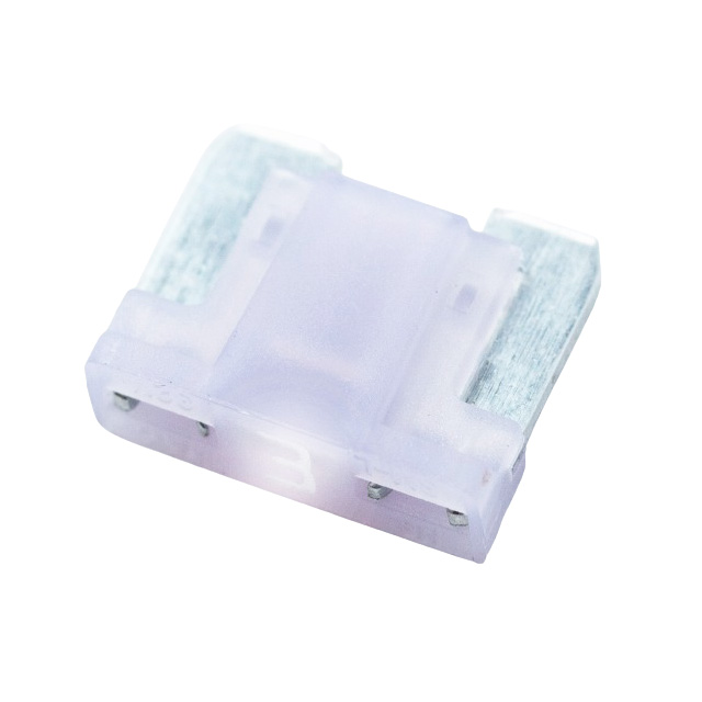 ANS-I-3A OptiFuse