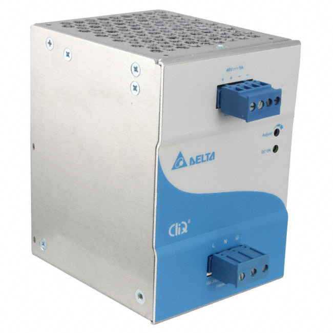 DRP048V240W1BA Delta Electronics